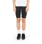 Nike Sportswear Essential Bike Shorts (Schwarz)
