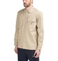 Carhartt WIP Master Shirt (Beige)