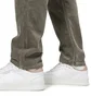Carhartt WIP Newel Pant (Dunkelgrün)