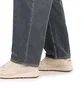 Edwin Eldon Pant (Grau)