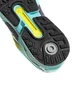 adidas ZX 8000 'Aqua' (Türkis / Gelb)