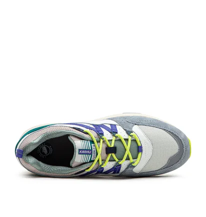 Karhu Fusion 2.0 