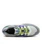 Karhu Fusion 2.0 