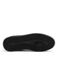 Filling Pieces Low Top Plain Lane (Schwarz)