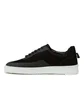 Filling Pieces Mondo 2.0 Ripple (Schwarz)