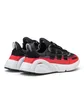adidas Lxcon (Schwarz / Rot)