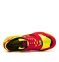 adidas ZX 8000 Germany 'Bring Back Pack' (Gelb / Rot / Schwarz)