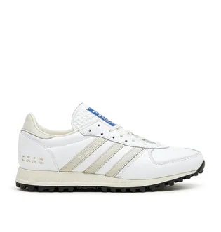 adidas TRX Vintage (Weiß / Grau)