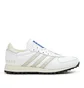 adidas TRX Vintage (Weiß / Grau)