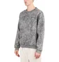 Han Kjobenhavn Casual Crew (Grau)