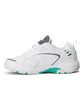 Hi-Tec HTS BXT Blast (Weiß / Jade)
