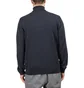Carhartt WIP Playoff Turtleneck Sweater (Navy)