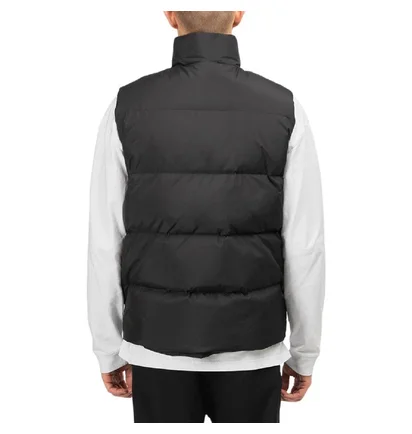 Carhartt WIP Danville Vest (Schwarz)