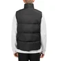 Carhartt WIP Danville Vest (Schwarz)
