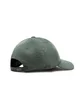 Carhartt WIP Harlem Cap (Park)