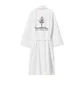 Carhartt WIP Carhartt Please Bathrobe (Weiß)