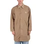 Carhartt WIP Webster Coat (Braun)