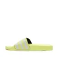 adidas WMNS Adilette (Gelb / Weiß)
