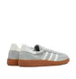 adidas WMNS Handball Spezial (Grau / Weiß)
