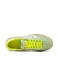 adidas WMNS Handball Spezial (Grün / Weiss)