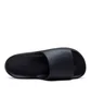 adidas Lumia Adilette (Schwarz)