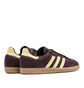 adidas WMNS Samba OG (Braun / Beige)