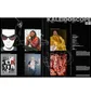 Kaleidoscope Issue #40 - Givenchy