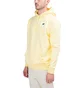 Karhu Air Cushion Hoodie (Gelb / Blau)