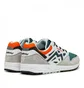 Karhu Legacy 96 'Hockey Pack' (Grau / Grün / Orange)