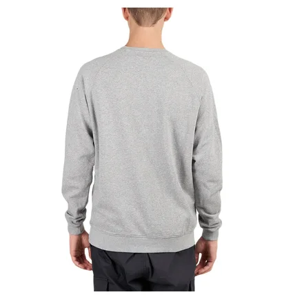 Karhu Team College Sweatshirt (Grau / Multi)