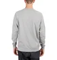 Karhu Team College Sweatshirt (Grau / Multi)
