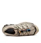 Salomon XT-6 Gore-Tex (Beige / Schwarz)