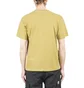 Liberaiders OG Logo T-Shirt (Senfgelb)