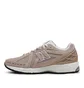 New Balance M1906RW (Braun / Weiß)