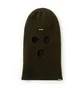 Neighborhood Balaclava AW-Cap (Olive)