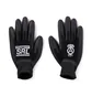 Neighborhood SRL / E-Glove Set (Schwarz)