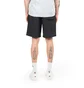 New Balance All Terrain Short (Schwarz)