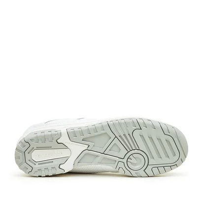 New Balance BB550PB1 (Weiß)