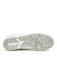 New Balance BB550PB1 (Weiß)