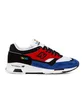 New Balance M 1500 PRY 'Made in England' (Rot / Schwarz / Blau)