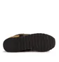 New Balance M 770 MGC Made in England 'Modern Gentlemen Pack' (Dunkelgrün)