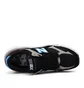 New Balance MSX90 RCH (Schwarz / Grau)