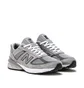 New Balance W990 GL5 'Made in USA' (Grau)