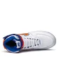 Nike Air Force 1 High '07 LV8 Sport ''Knicks'' (Weiß)