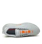 Nike Air Max 720 (Hellgrau / Orange)