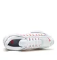 Nike Air Max Tailwind IV (Weiß / Rot)