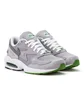 Nike Air Max2 Light LX 'Gunsmoke Chlorophyll' (Grau)