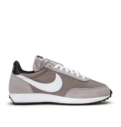 Nike Air Tailwind 79 (Beige)