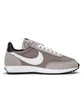 Nike Air Tailwind 79 (Beige)