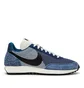 Nike Air Tailwind 79 SE (Navy / Schwarz)